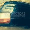 Бампер задній під ліхтарі -99 Honda CR-V 1995-2002 1494 - 3