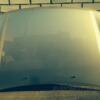 Капот Mitsubishi Pajero (III) 2000-2006 MR485951 2033 - 4