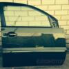 Кнопка опускання скла Ford Fusion 2002-2012 2083 - 3