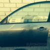 Петля двері перед лев комплект Nissan Primera (P12) 2002-2007 2095-01 - 3