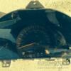 Панель приладів Honda Accord 2.2CTDi (CL) 2003-2008 78120SEFG11 2114 - 4