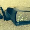 Дзеркало права машина Mitsubishi Colt (Z3) 2004-2012 232636030 2123 - 4