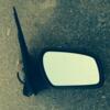 Дзеркало праве електр Ford Fusion 2002-2012 2901-001-RH 2130 - 4