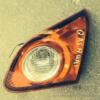 Фонарь правый внутрений -09 Nissan Qashqai 2007-2014 89071064 2135 - 3
