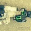 Замок запалювання Honda CR-V 2.0 16V 1995-2002 2151 - 3