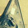 Дзеркало праве електр Mercedes E-class (W124) 1984-1997 A1248101616 2162 - 6