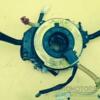 Шлейф Airbag кільце підрульові Mitsubishi Pajero (III) 2000-2006 2207-02 - 3