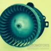 Мотор пічки Mitsubishi Colt (Z3) 2004-2012 7801A097 2213 - 3