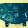 Блок управления печкой климат Nissan Primera (P12) 2002-2007 28395AV600 2229 - 3