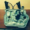 Стеклоподъемник передний левый электр Nissan Qashqai 2007-2014 80771JD000 2245 - 5