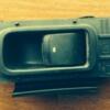 Кнопка опускания стекла задняя левая правая Subaru Legacy Outback (B13) 2003-2009 94263AG040 2280 - 4