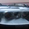 Фара правая (ксенон) Mazda 6 2002-2007 F014002483 2325 - 3