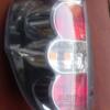 Фонарь левый Suzuki Grand Vitara 2005-2015 3560364J1L 2333 - 3