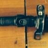 Карданный Вал механика 2 част L=151 Subaru Forester 2.0 16V 2002-2007 27111SA011 2346 - 5