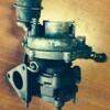 Турбіна VW Polo 1.4tdi 1994-1999 GS4045145701 2397 - 5
