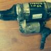 Стартер Subaru Forester 2002-2007 23300AA450 2412 - 4