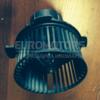 Моторчик печки (вентилятор) (поломаны лопасти ) Citroen C4 2004-2011 2439 - 2