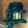 Компрессор кондиционера Subaru Outback 2.5 16V 1999-2003 73110AE010 2453 - 4