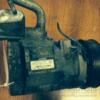 Компрессор кондиционера Honda Accord 2.2CTDi (CL) 2003-2008 HFC134a 2456 - 4