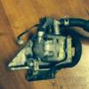 Насос гидроусилителя руля ( ГУР ) Subaru Legacy 2.5 16V 1998-2003 34401AE001 2459 - 3