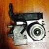 Блок ABS гидравлический Mercedes C-class 2.2cdi (W203) 2000-2007 A2095453032 2524 - 3