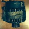 Генератор Opel Omega 2.5 V6 (B) 1994-2003 0123510062 2572 - 5
