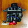 Генератор Subaru Forester 2.0 16V 2002-2007 23700AA370 2608 - 3
