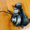 Турбина Honda Accord 2.2CTDi (CL) 2003-2008 18900RBDE03 2610 - 4