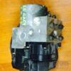 Блок ABS Subaru Legacy 2.5 16V 1998-2003 0130108084 2621 - 4
