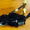 Подрулевой переключатель в сборе левый правый Honda Accord (CL) 2003-2008 35255SEAE01 2626 - 3