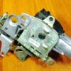 Замок кришки багажника електро універсал Mercedes E-class (W210) 1995-2002 A2107400536 2629 - 3