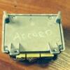 Блок управління AIRBAG Honda Accord (CL) 2003-2008 77960SEFG812 2731 - 3