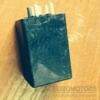 Реле Mercedes E-class 2.5d (W124) 1984-1997 0025456505 2759 - 3