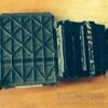Блок управління двигуном комплект Peugeot 206 1.4hdi 1998-2012 0281010707 2766 - 5