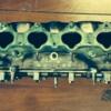 Головка блока в сборе Honda CR-V 2.0 16V 1995-2002 2808 - 5