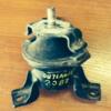 Подушка мотора права Mitsubishi Outlander 2.0 16V 2003-2006 1091A133 2987 - 3
