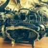 Двигатель (не турбо) Subaru Legacy 2.0 16V 1998-2003 EJ20 2998 - 2