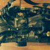 Двигатель (не турбо) Subaru Legacy 2.5 16V 1998-2003 EJ25 3004 - 7