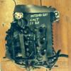 Двигун Mitsubishi Colt 1.1 12V (Z3) 2004-2012 3A91 3010 - 9