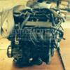 Двигатель Mitsubishi Colt 1.1 12V (Z3) 2004-2012 3A91 3010 - 3