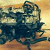 Двигун Honda Accord 2.2CTDi (CL) 2003-2008 N22A1 3018 - 8