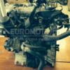 Двигатель Honda Accord 2.2CTDi (CL) 2003-2008 N22A1 3018 - 2