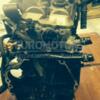 Двигатель Honda Accord 2.2CTDi (CL) 2003-2008 N22A1 3018 - 5