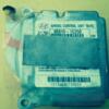 Блок управління AIRBAG Hyundai Getz 2002-2010 959101C250 3046 - 3