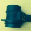 Витратомір повітря Citroen Berlingo 2.0hdi 1996-2008 5WK9621 3048 - 7