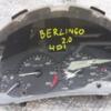 Панель приборов Citroen Berlingo 2.0hdi 1996-2008 3167 - 3