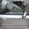 Дверь передняя правая Subaru Legacy Outback (B13) 2003-2009 3194 - 3