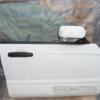 Дверь передняя правая Subaru Forester 2002-2007 3196 - 3
