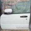 Двері передня ліва Subaru Forester 2002-2007 3198 - 3