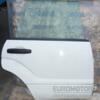 Дверь задняя правая Subaru Forester 2002-2007 3202 - 3